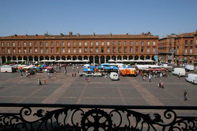 100 Toulouse-Capitol-Mairie.JPG